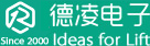 四川省銀隆標識制作有限公司